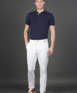 Bitewave.shopb69918b5c2 5