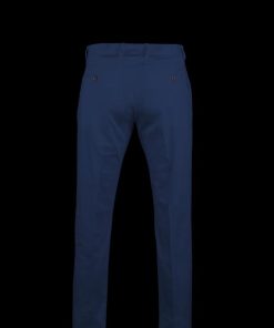 Bitewave.shopb6e26cd932 1