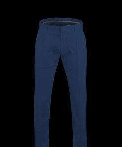 Bitewave.shopb6e26cd932 2