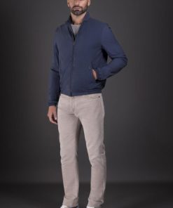 Bitewave.shopb6ed232723 1