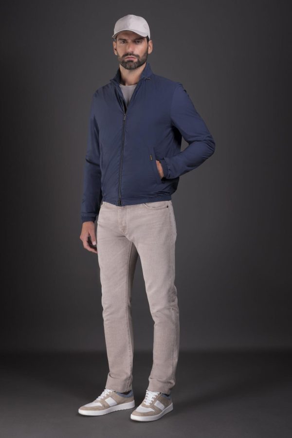 Bitewave.shopb6ed232723 1