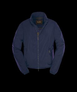 Bitewave.shopb6ed232723 2