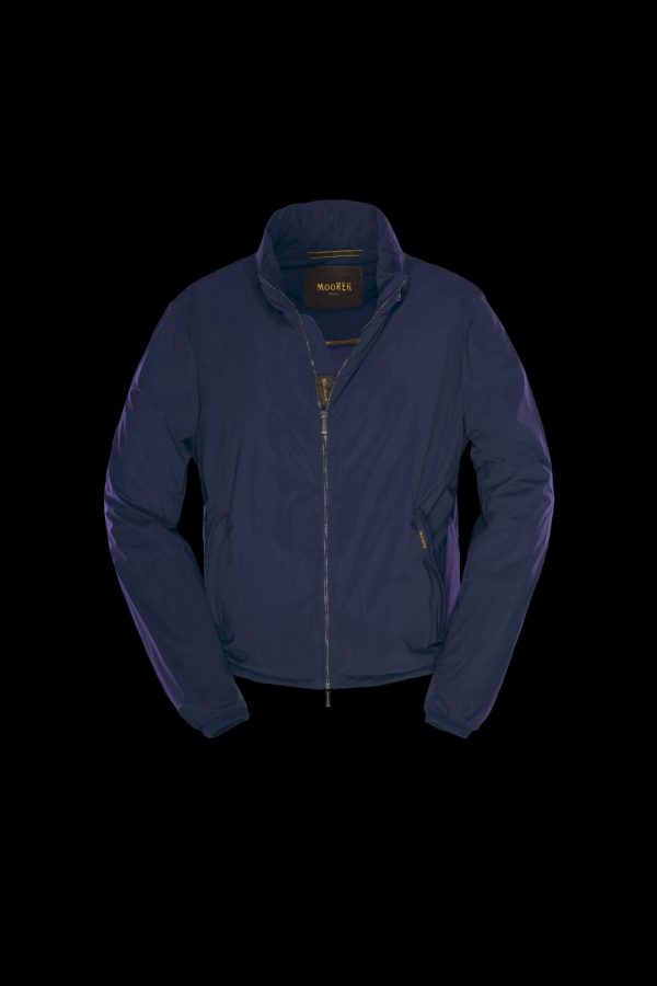 Bitewave.shopb6ed232723 2