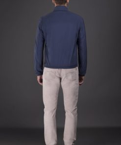 Bitewave.shopb6ed232723 3