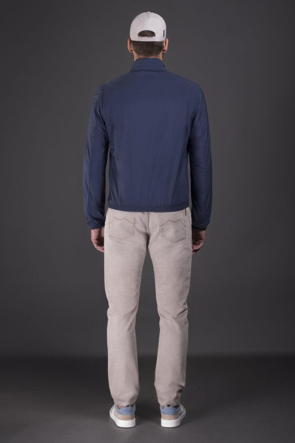 Bitewave.shopb6ed232723 3