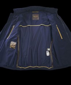 Bitewave.shopb6ed232723 4