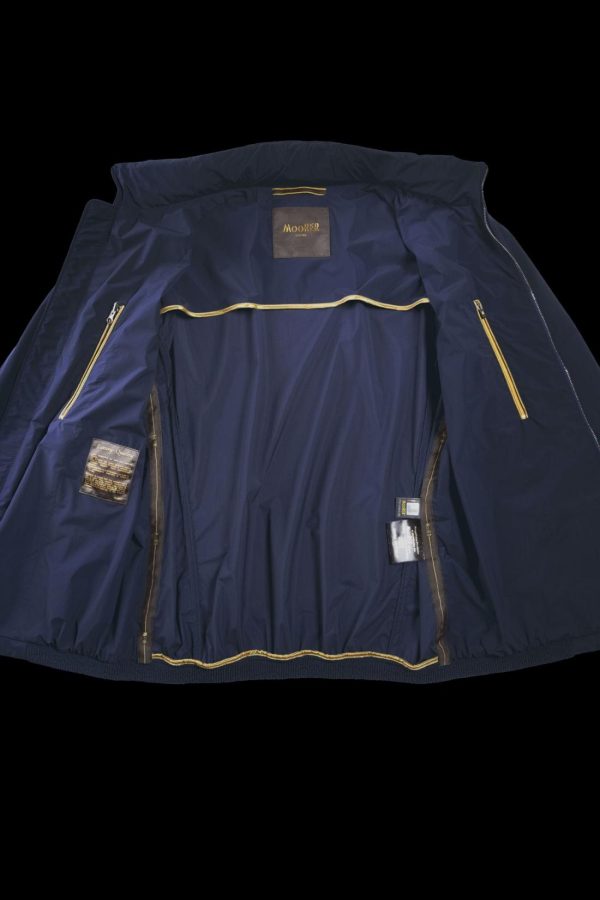 Bitewave.shopb6ed232723 4