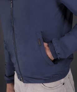 Bitewave.shopb6ed232723 5