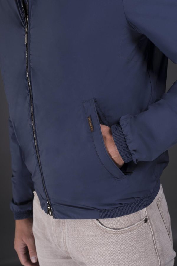 Bitewave.shopb6ed232723 5