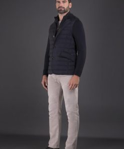 Bitewave.shopb768290465 1