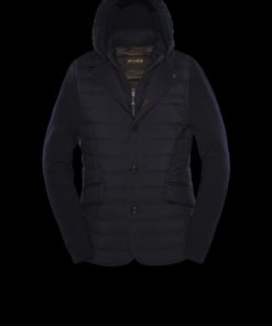 Bitewave.shopb768290465 2