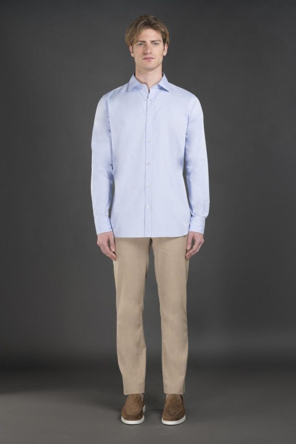 Bitewave.shopb7d6719821 1