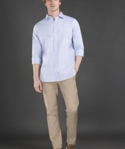 Bitewave.shopb7d6719821 2