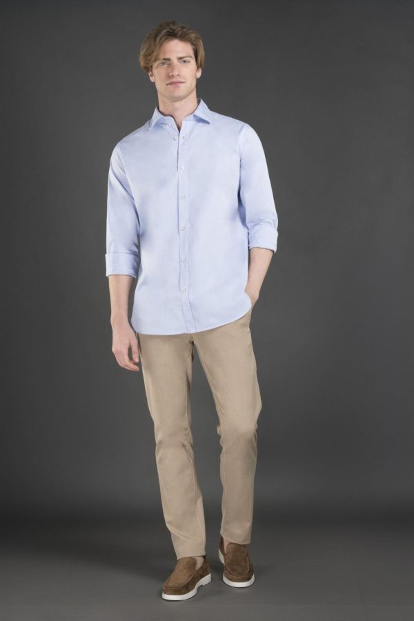 Bitewave.shopb7d6719821 2