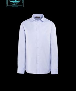 Bitewave.shopb7d6719821 3