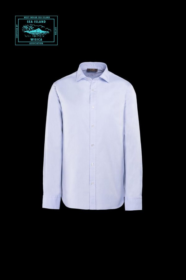 Bitewave.shopb7d6719821 3