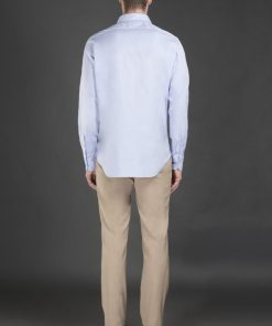 Bitewave.shopb7d6719821 4