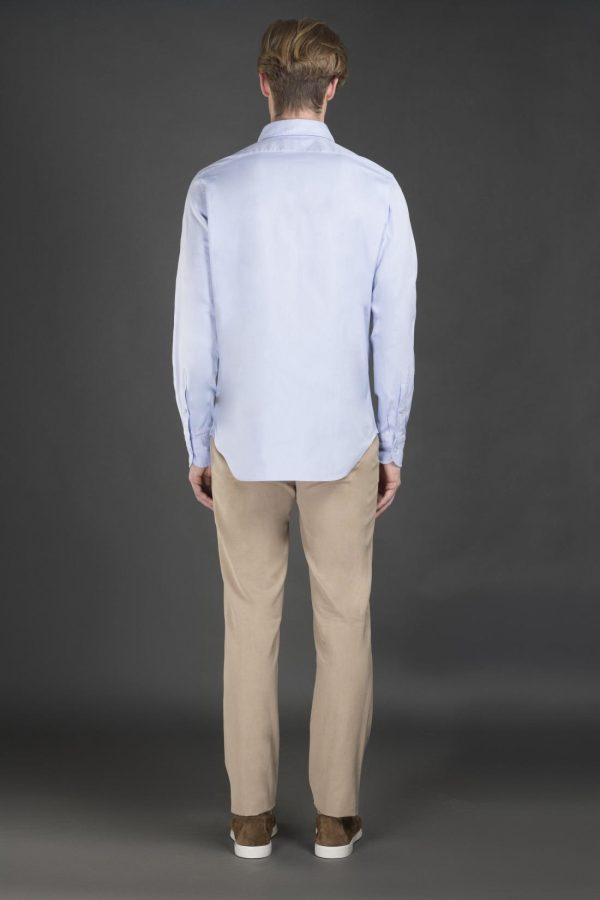 Bitewave.shopb7d6719821 4