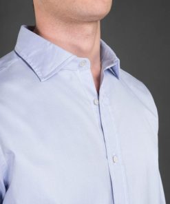 Bitewave.shopb7d6719821 5