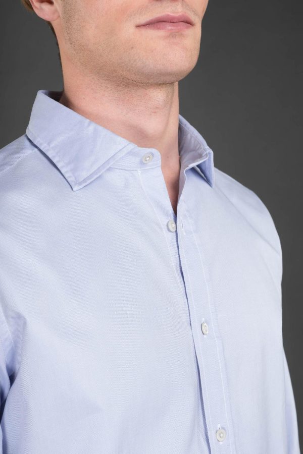 Bitewave.shopb7d6719821 5