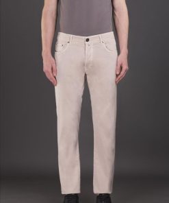 Bitewave.shopb87d8089d2 1