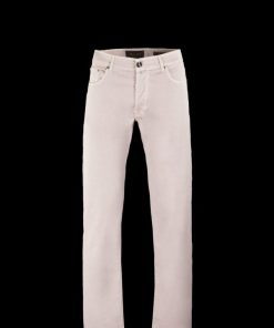 Bitewave.shopb87d8089d2 2