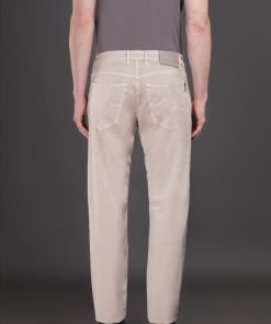 Bitewave.shopb87d8089d2 3