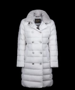 Bitewave.shopb90a889db2 1