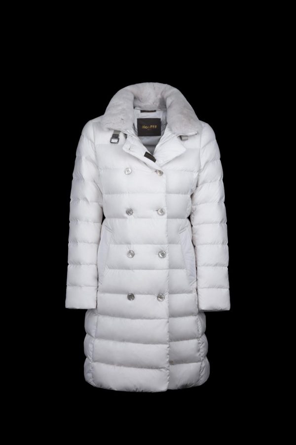 Bitewave.shopb90a889db2 1