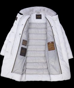 Bitewave.shopb90a889db2 3