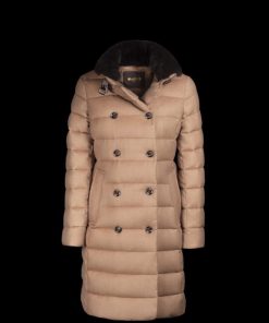 Bitewave.shopba31c1e09a 1