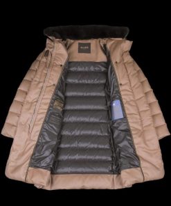 Bitewave.shopba31c1e09a 3