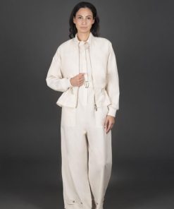 Bitewave.shopba7eb66fec 1