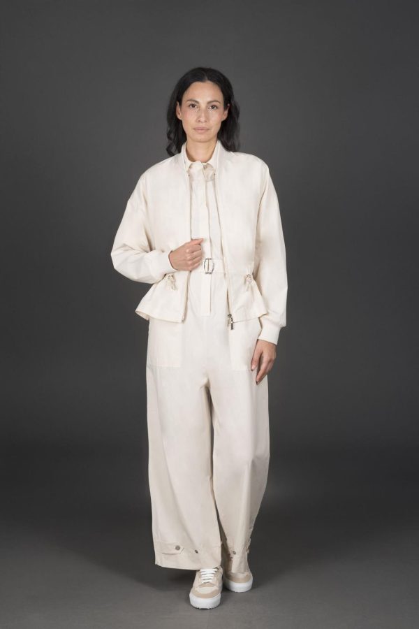 Bitewave.shopba7eb66fec 1