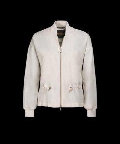 Bitewave.shopba7eb66fec 2