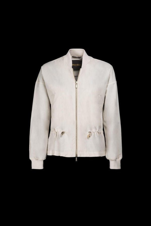 Bitewave.shopba7eb66fec 2