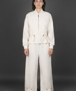 Bitewave.shopba7eb66fec 3