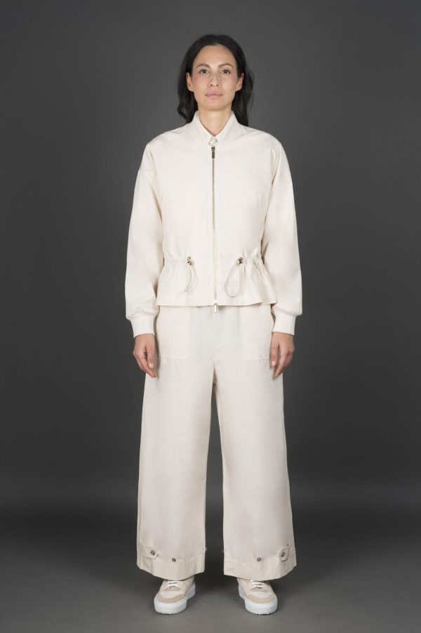 Bitewave.shopba7eb66fec 3