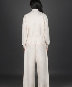 Bitewave.shopba7eb66fec 4