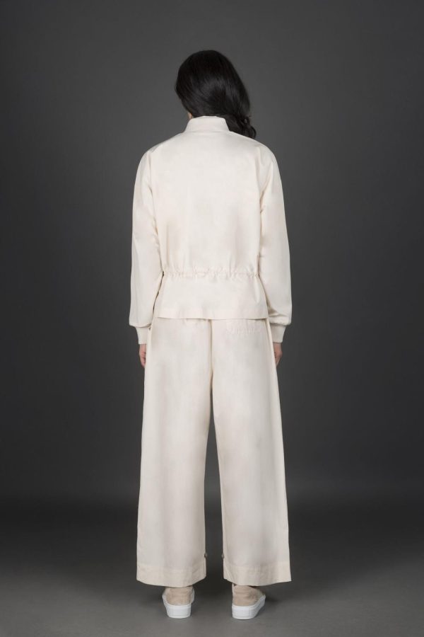 Bitewave.shopba7eb66fec 4