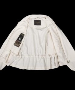 Bitewave.shopba7eb66fec 5