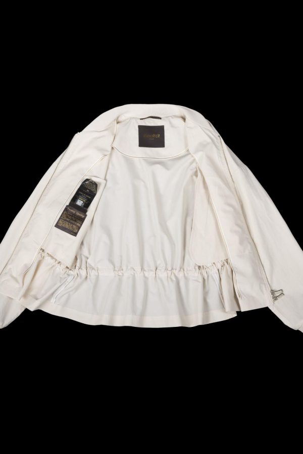 Bitewave.shopba7eb66fec 5