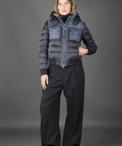 Bitewave.shopbb4d04cad7 1