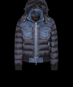 Bitewave.shopbb4d04cad7 2