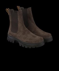 Bitewave.shopbb9b356306 1