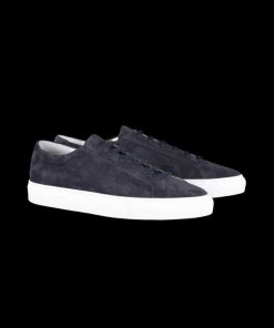 Bitewave.shopbc45f6268a 1