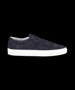 Bitewave.shopbc45f6268a 2