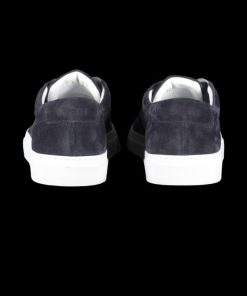 Bitewave.shopbc45f6268a 3