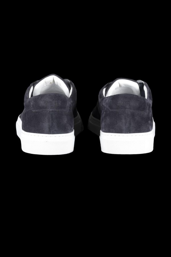 Bitewave.shopbc45f6268a 3