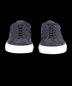 Bitewave.shopbc45f6268a 4